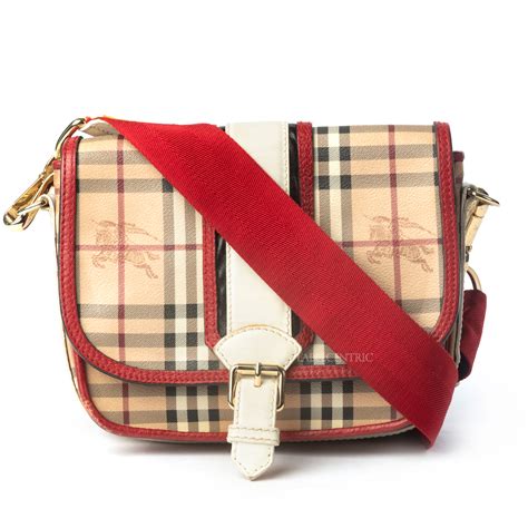 haymarket burberry crossbody|burberry haymarket tote price.